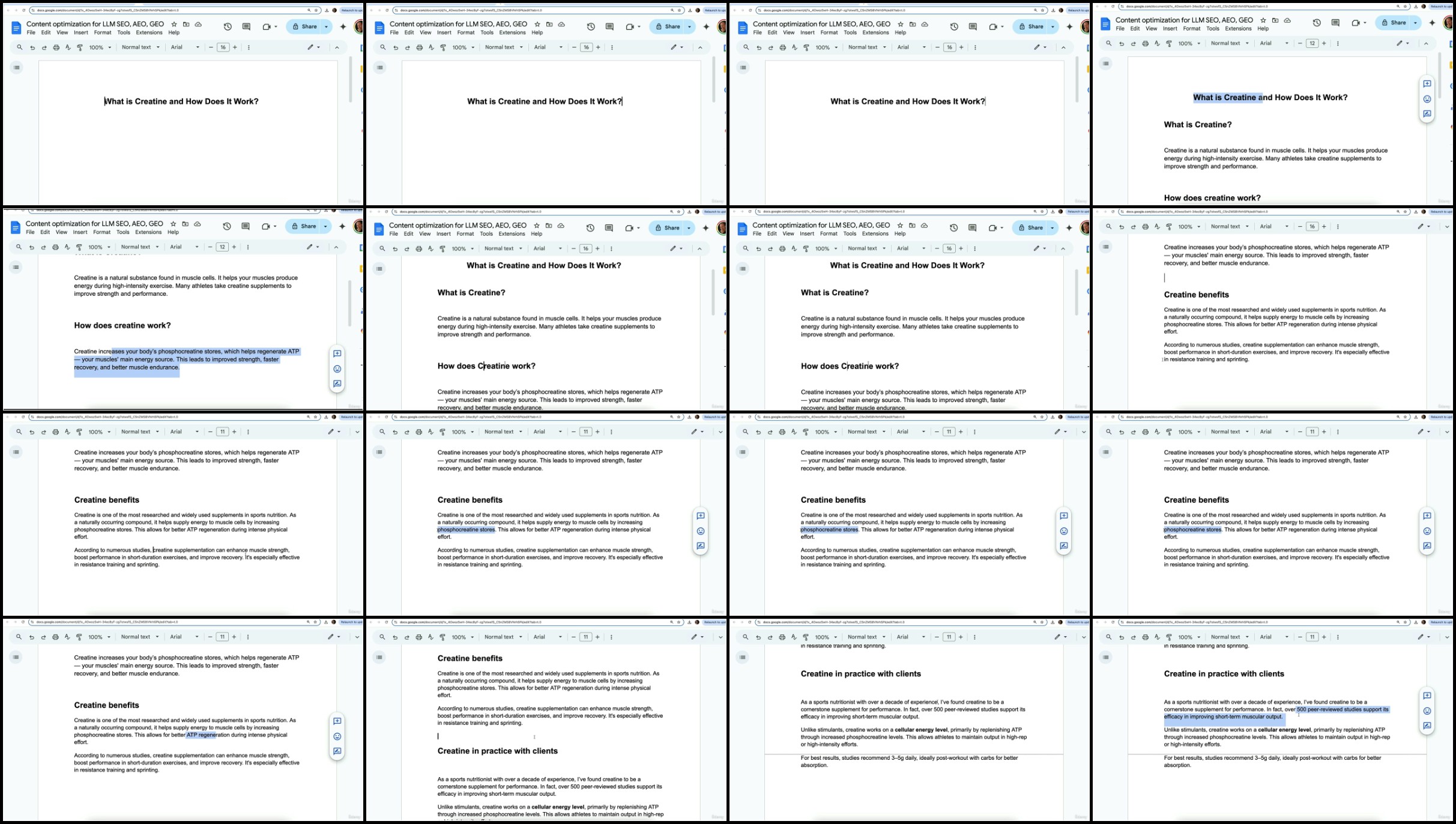 https://i.postimg.cc/Sm1VtCkT/2-How-to-optimize-one-page-for-all-AEO-GEO-LLM-Search engine optimization SEO-and-Search engine optimization SEO.jpg